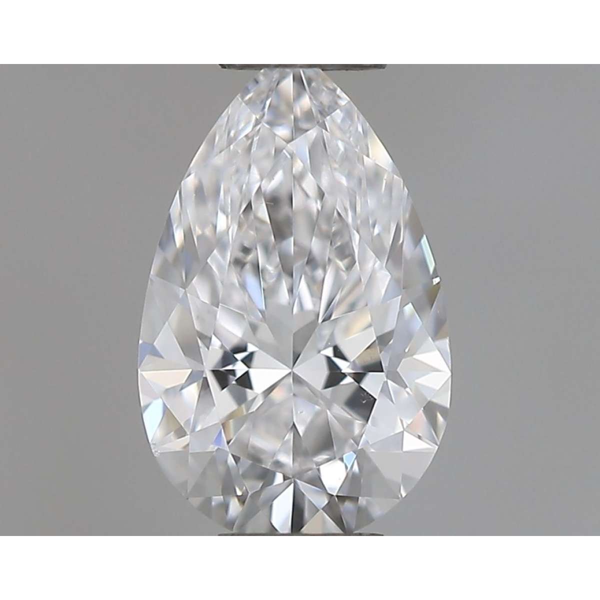 Certified Diamond GIA Carats 0.34 Color D Clarity VS2 - VG VG Fluorescence NON Brown No Green No Milky No EyeClean 100% Certified Diamond GIA Carats 0.34 Color D Clarity VS2 - VG VG Fluorescence NON Brown No Green No Milky No EyeClean 100%