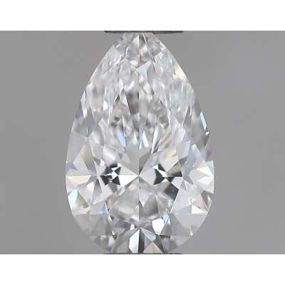 Certified Diamond GIA Carats 0.34 Color D Clarity VS2 - VG VG Fluorescence NON Brown No Green No Milky No EyeClean 100% Certified Diamond GIA Carats 0.34 Color D Clarity VS2 - VG VG Fluorescence NON Brown No Green No Milky No EyeClean 100%