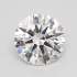 Certified Diamond GIA Carats 0.29 Color D Clarity FL  EX  EX  EX Fluorescence NON Brown No Green No Milky No EyeClean 100%