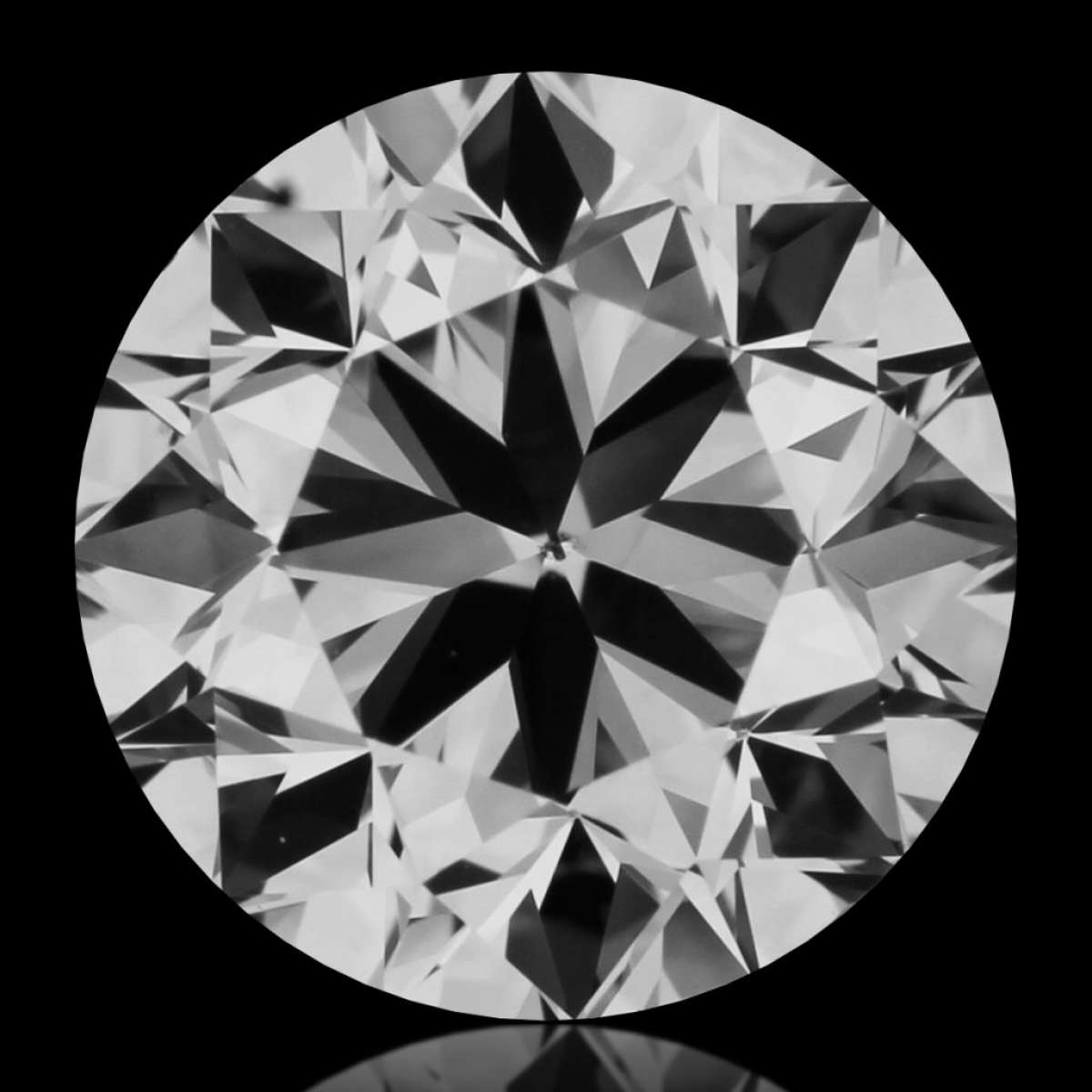 Certified Diamond GIA Carats 1.0 Color E Clarity VS1 VG EX VG Fluorescence MED Brown No Green No Milky No EyeClean 100% Certified Diamond GIA Carats 1.0 Color E Clarity VS1 VG EX VG Fluorescence MED Brown No Green No Milky No EyeClean 100%