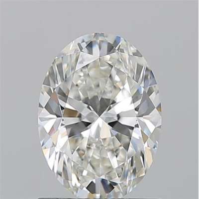 Certified Diamond GIA Carats 1.2 Color H Clarity VVS1  -  EX  EX Fluorescence NON Brown No Milky No EyeClean 100%