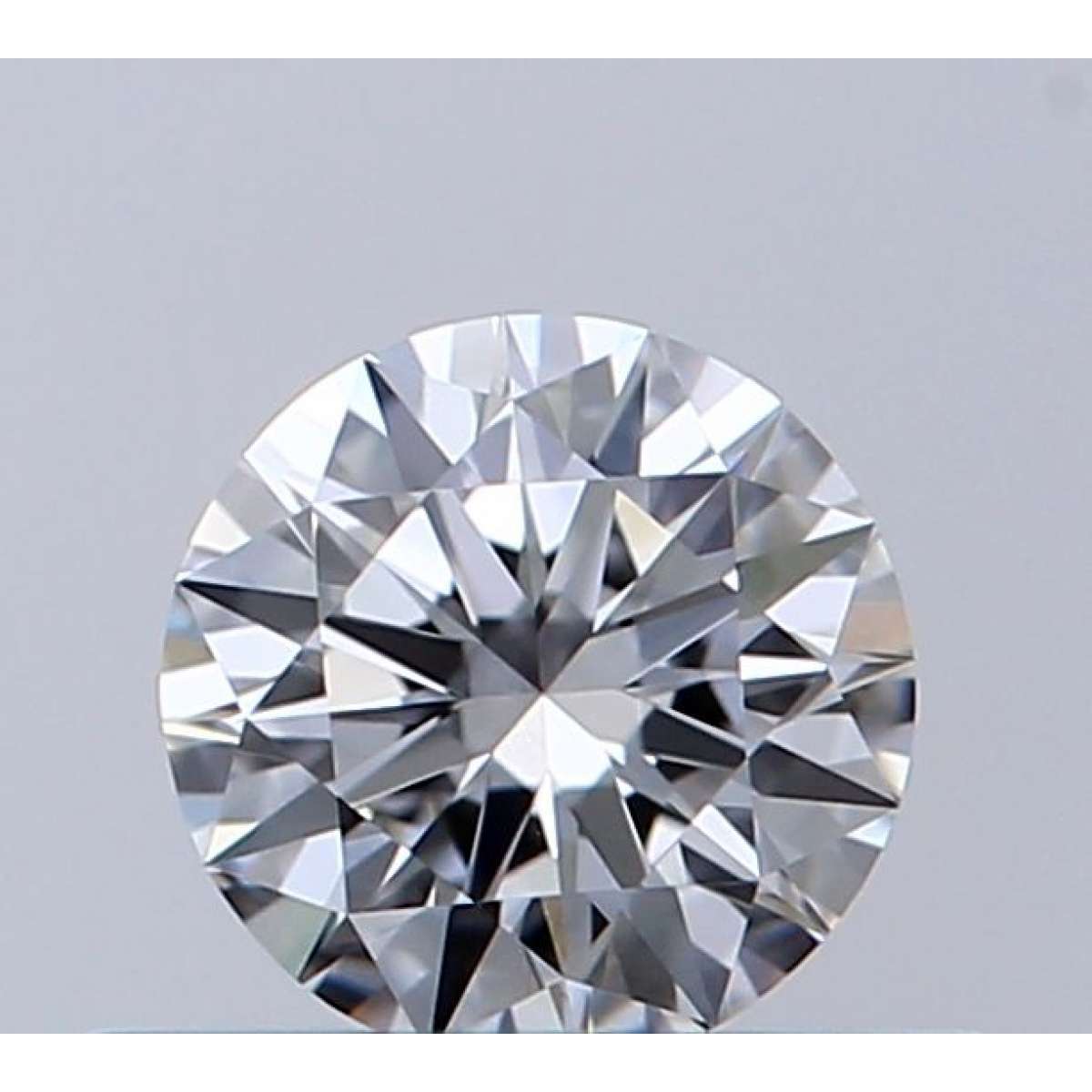 Certified Diamond GIA Carats 0.31 Color E Clarity VS1 EX EX EX Fluorescence NON Brown No Green No Milky No EyeClean 100% Certified Diamond GIA Carats 0.31 Color E Clarity VS1 EX EX EX Fluorescence NON Brown No Green No Milky No EyeClean 100%