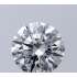 Certified Diamond GIA Carats 0.31 Color E Clarity VS1  EX  EX  EX Fluorescence NON Brown No Green No Milky No EyeClean 100%