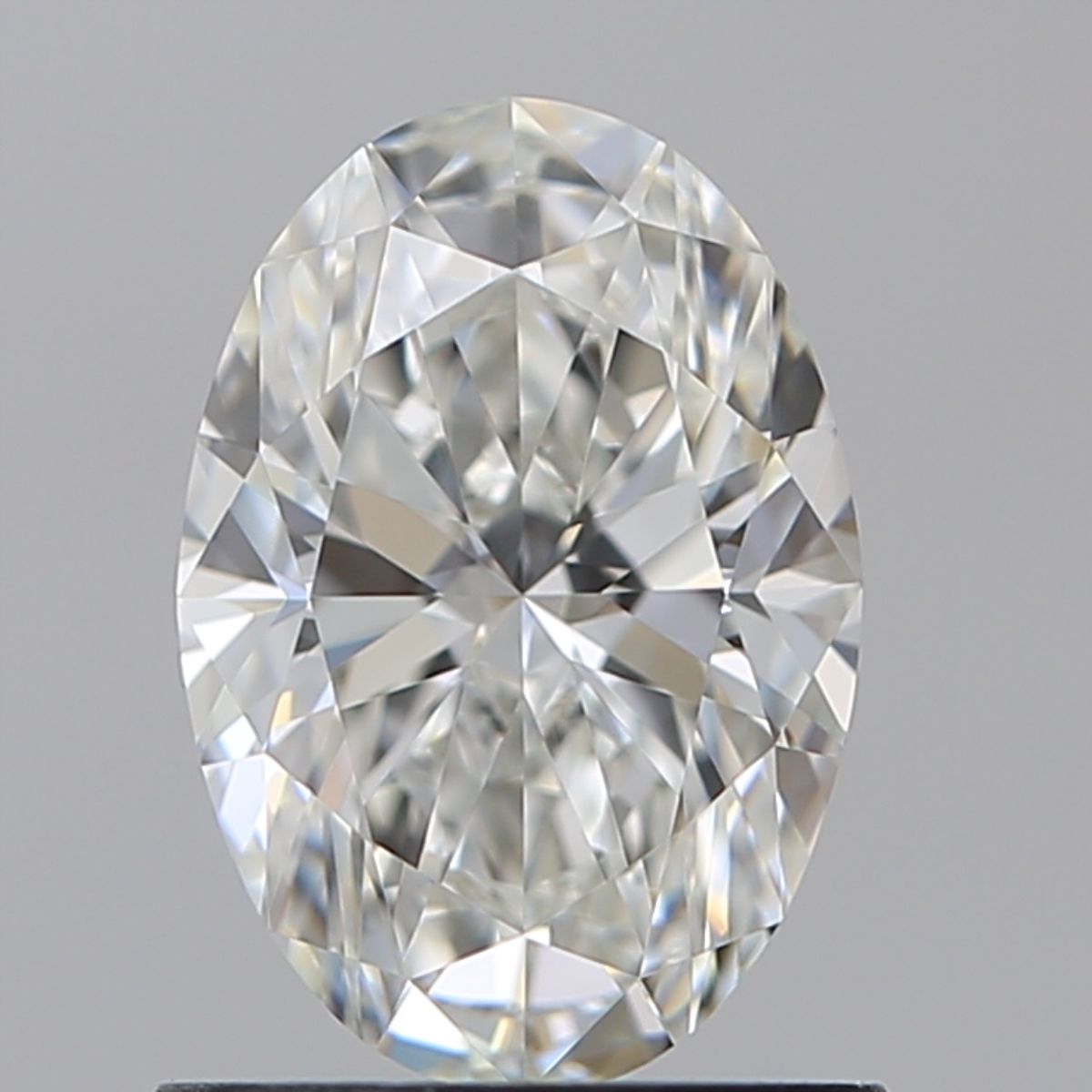 Certified Diamond GIA Carats 1.0 Color H Clarity VVS1 - EX EX Fluorescence NON Brown No Milky No EyeClean 100% Certified Diamond GIA Carats 1.0 Color H Clarity VVS1 - EX EX Fluorescence NON Brown No Milky No EyeClean 100%