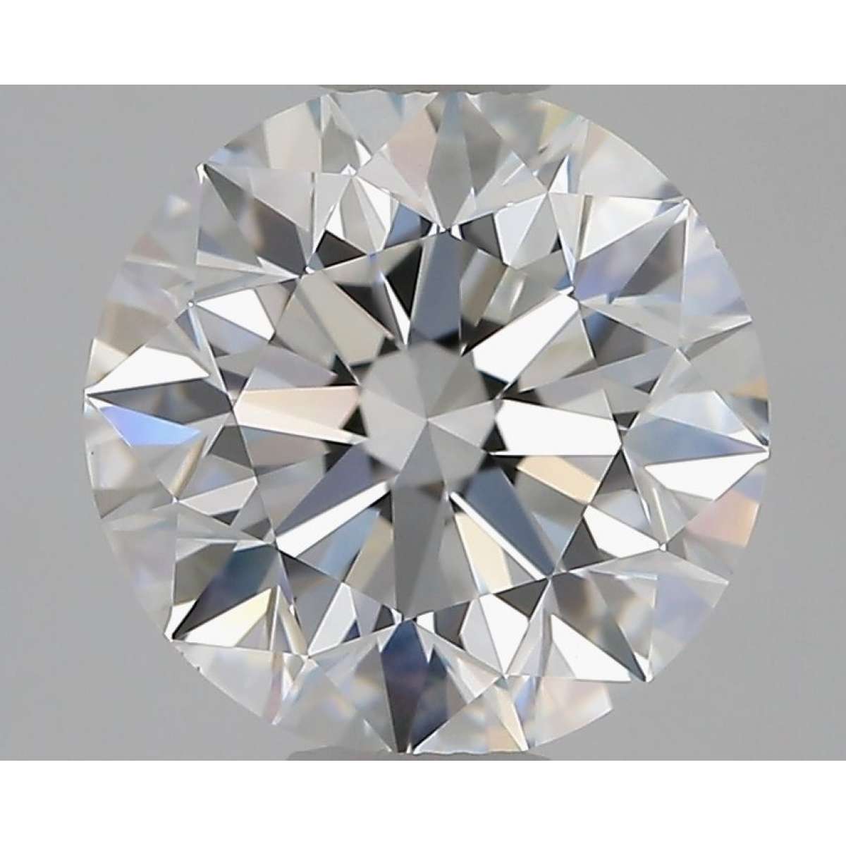 Certified Diamond GIA Carats 1.8 Color E Clarity VS1 EX EX EX Fluorescence NON Brown No Green No Milky No EyeClean 100% Certified Diamond GIA Carats 1.8 Color E Clarity VS1 EX EX EX Fluorescence NON Brown No Green No Milky No EyeClean 100%