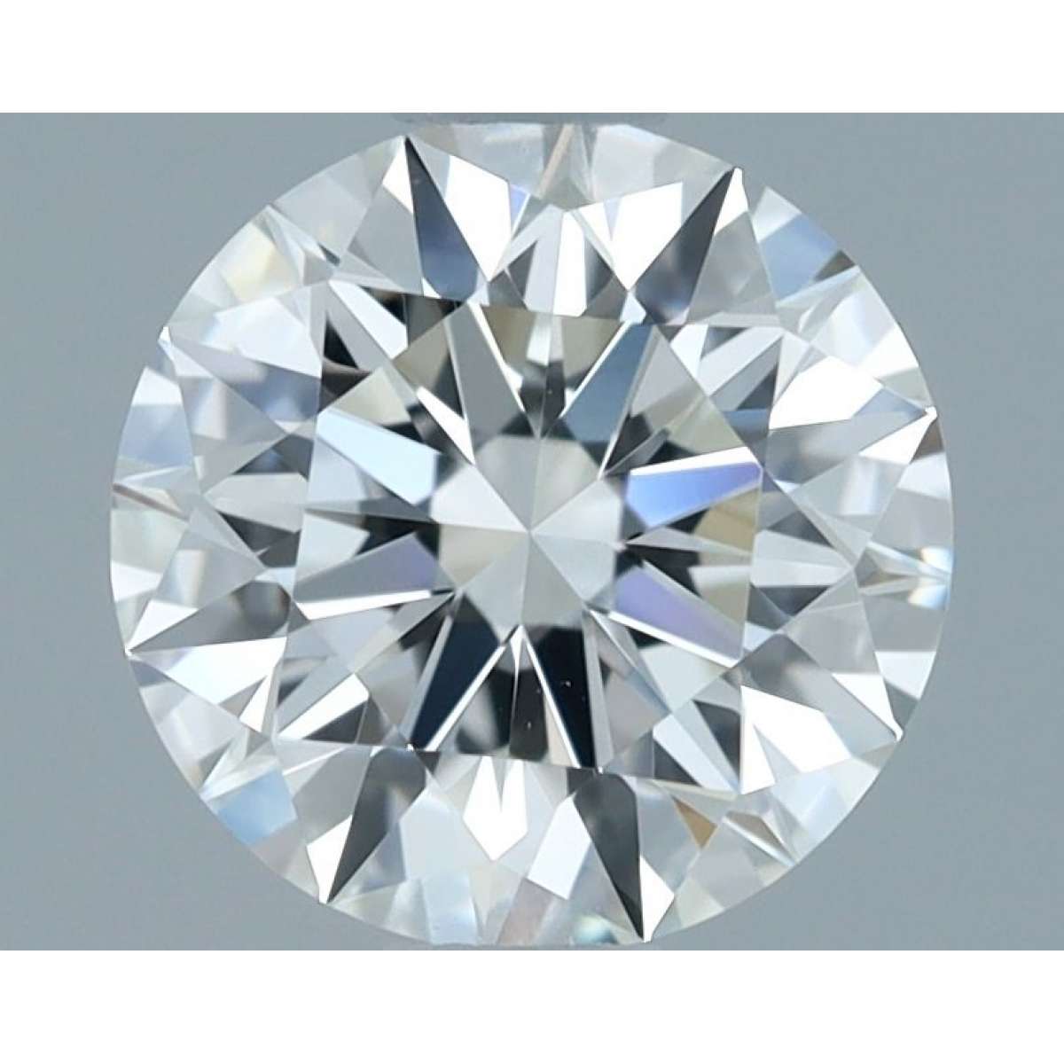 Diamante Certificato IGI Carati 1.0 Colore F Purezza VS1 EX EX EX Fluorescenza NON Brown No Green No Milky No EyeClean 100% Diamante Certificato IGI Carati 1.0 Colore F Purezza VS1 EX EX EX Fluorescenza NON Brown No Green No Milky No EyeClean 100%