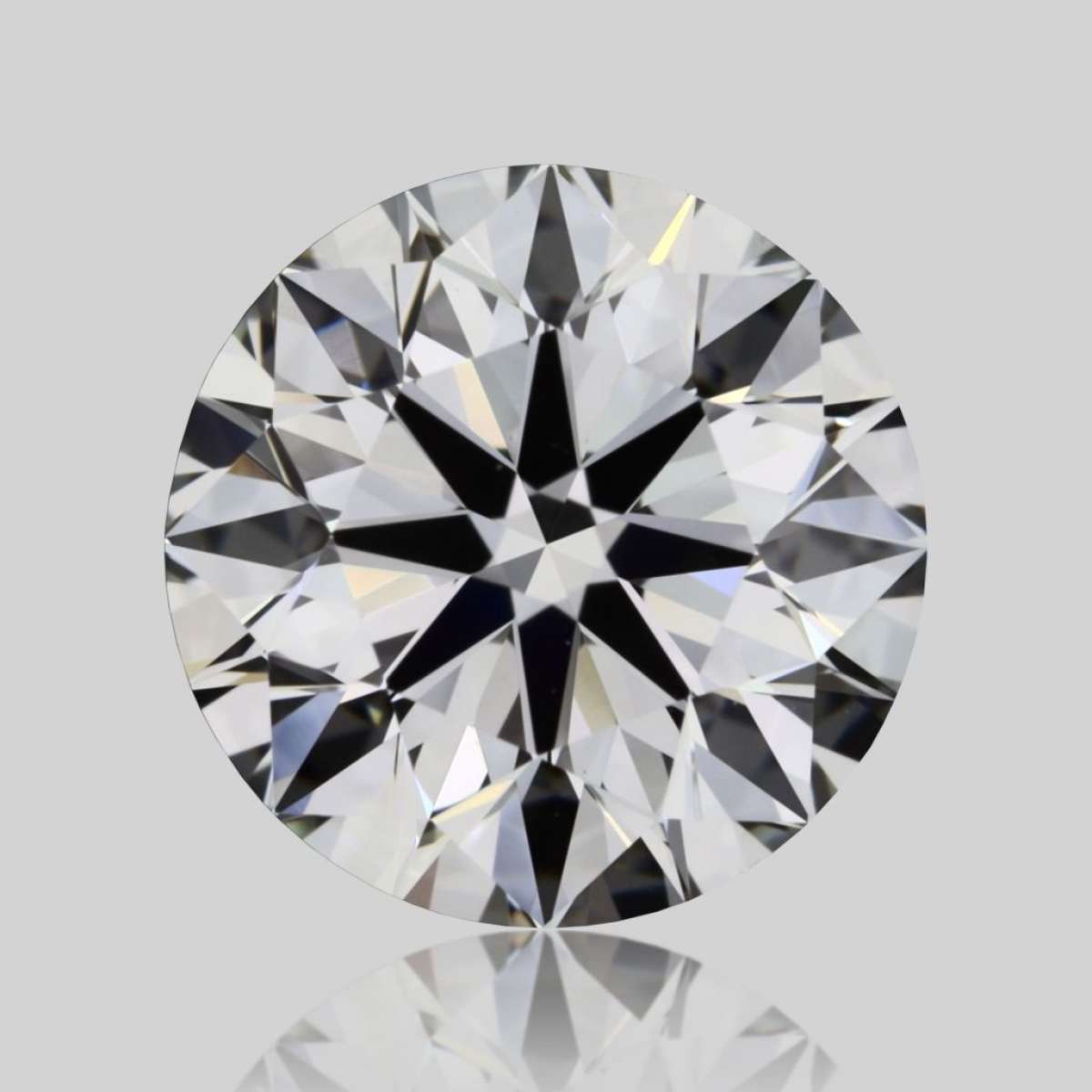 Certified Diamond GIA Carats 1.0 Color H Clarity VS1 EX EX EX Fluorescence NON Brown No Green No Milky No EyeClean 100% Certified Diamond GIA Carats 1.0 Color H Clarity VS1 EX EX EX Fluorescence NON Brown No Green No Milky No EyeClean 100%