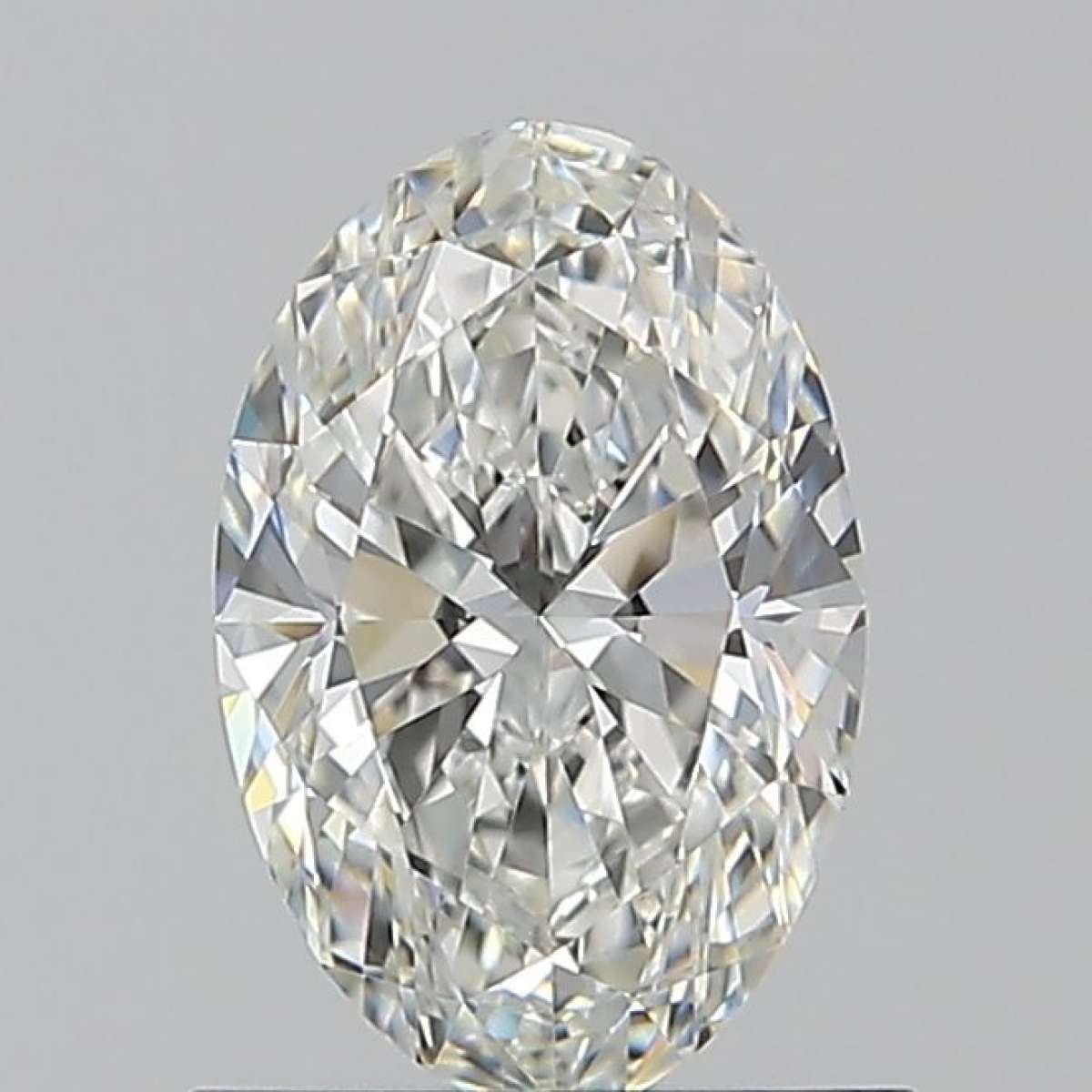 Certified Diamond GIA Carats 0.9 Color G Clarity VVS2 - EX VG Fluorescence NON Brown No Green No Milky No EyeClean 100% Certified Diamond GIA Carats 0.9 Color G Clarity VVS2 - EX VG Fluorescence NON Brown No Green No Milky No EyeClean 100%