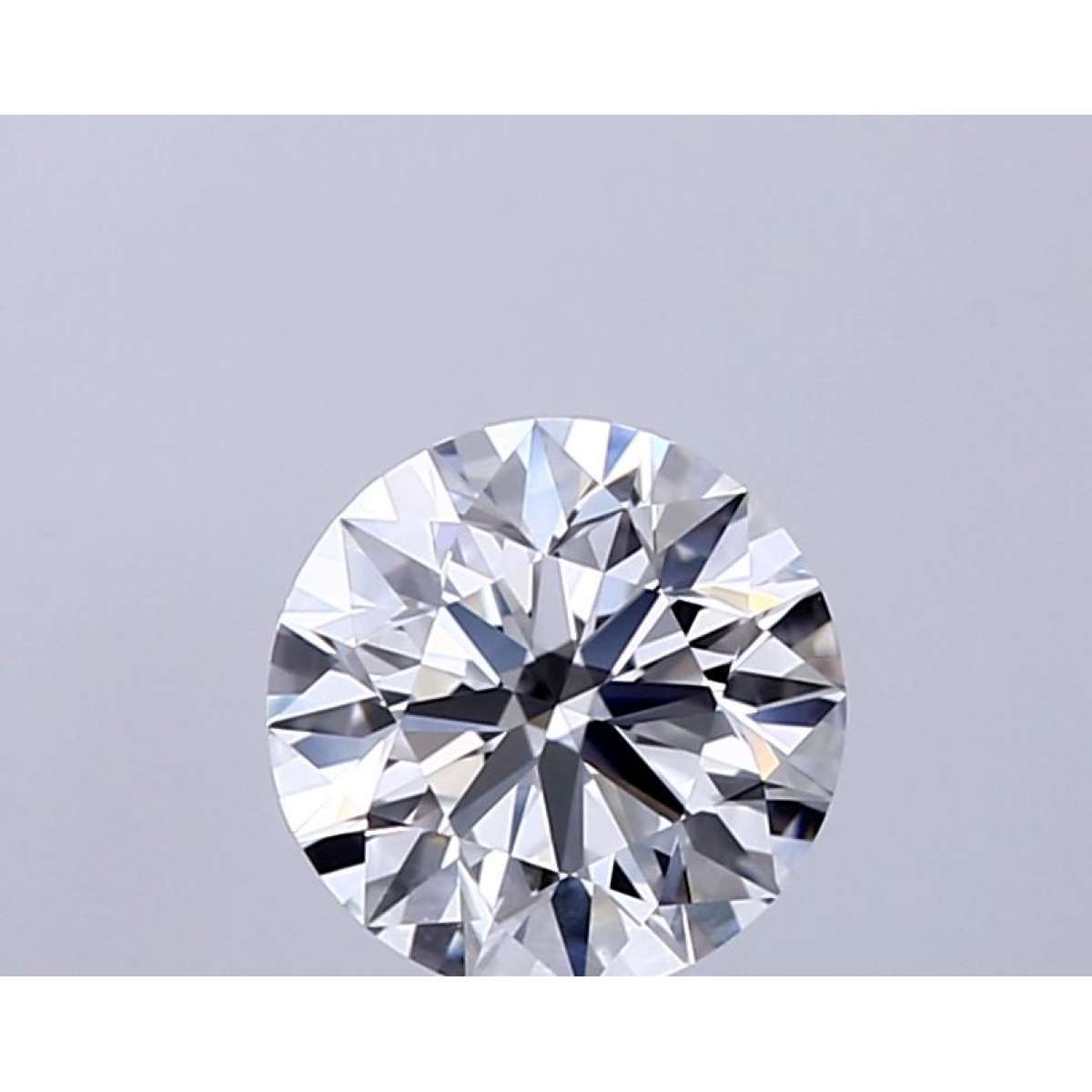 Certified Diamond GIA Carats 1.0 Color E Clarity VS1 EX EX EX Fluorescence NON Brown No Green No Milky No EyeClean 100% Certified Diamond GIA Carats 1.0 Color E Clarity VS1 EX EX EX Fluorescence NON Brown No Green No Milky No EyeClean 100%