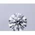 Certified Diamond GIA Carats 1.0 Color E Clarity VS1  EX  EX  EX Fluorescence NON Brown No Green No Milky No EyeClean 100%