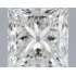 Certified Diamond IGI Carats 0.97 Color H Clarity VVS2  -  EX  EX Fluorescence NON Brown No Green No Milky No EyeClean 100%