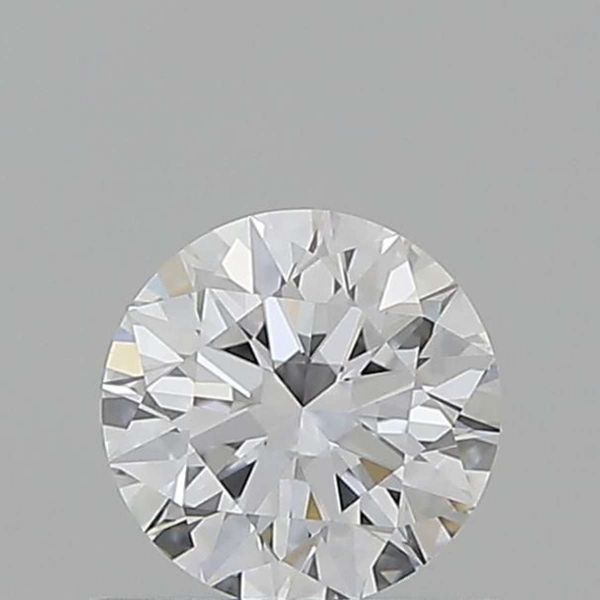 Certified Diamond GIA Carats 0.63 Color D Clarity VVS2 EX EX EX Fluorescence NON Brown No Green No Milky No EyeClean 100% Certified Diamond GIA Carats 0.63 Color D Clarity VVS2 EX EX EX Fluorescence NON Brown No Green No Milky No EyeClean 100%