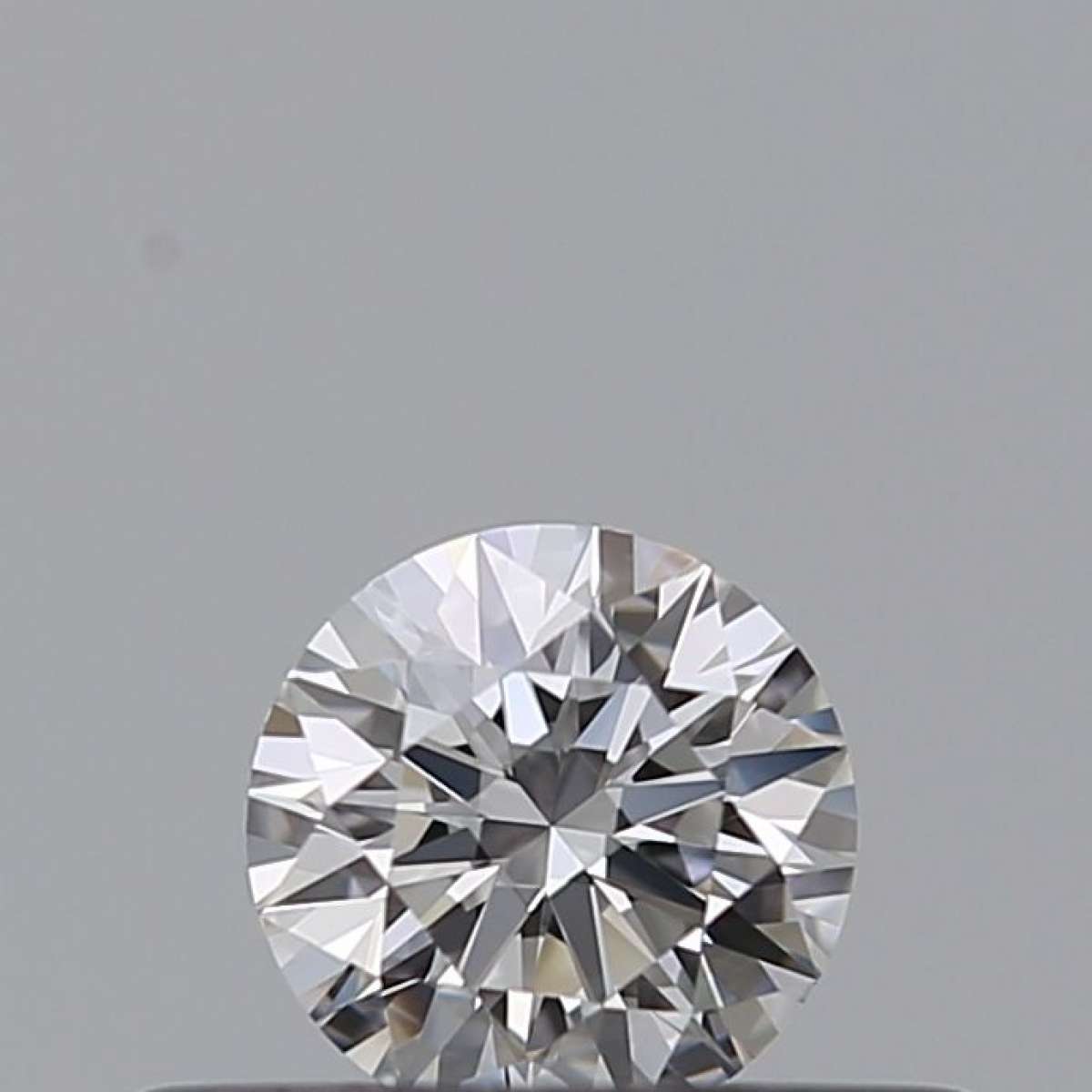Certified Diamond GIA Carats 0.25 Color E Clarity VVS1 EX EX EX Fluorescence NON Brown No Green No Milky No EyeClean 100% Certified Diamond GIA Carats 0.25 Color E Clarity VVS1 EX EX EX Fluorescence NON Brown No Green No Milky No EyeClean 100%