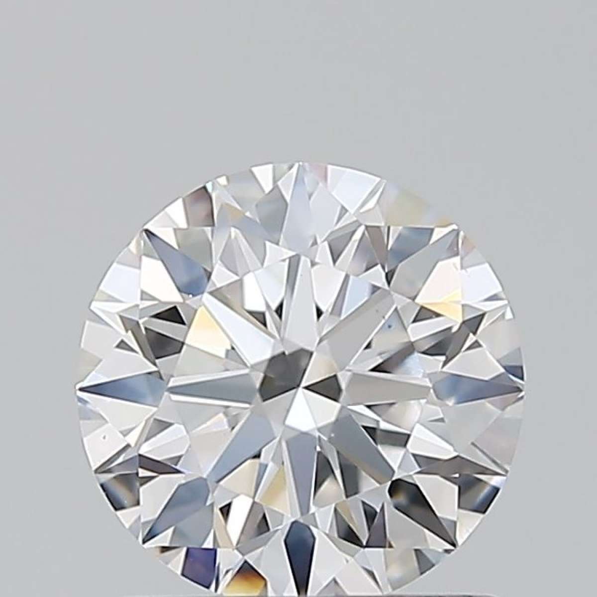 Certified Diamond GIA Carats 0.9 Color D Clarity VS2 EX EX EX Fluorescence MED Brown No Green No Milky No EyeClean 100% Certified Diamond GIA Carats 0.9 Color D Clarity VS2 EX EX EX Fluorescence MED Brown No Green No Milky No EyeClean 100%