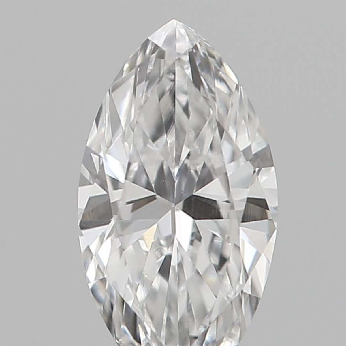 Certified Diamond IGI Carats 0.19 Color E Clarity VS1 - VG VG Fluorescence NON Brown No Green No Milky No EyeClean 100% Certified Diamond IGI Carats 0.19 Color E Clarity VS1 - VG VG Fluorescence NON Brown No Green No Milky No EyeClean 100%