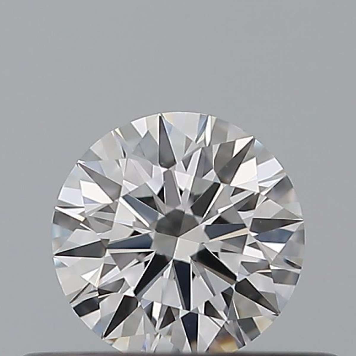 Certified Diamond GIA Carats 0.31 Color D Clarity VVS1 EX EX EX Fluorescence MED Brown No Green No Milky No EyeClean 100% Certified Diamond GIA Carats 0.31 Color D Clarity VVS1 EX EX EX Fluorescence MED Brown No Green No Milky No EyeClean 100%