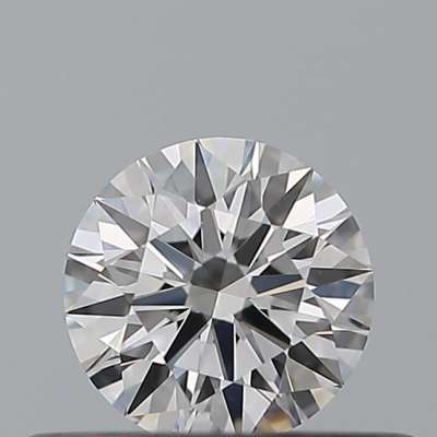 Certified Diamond GIA Carats 0.31 Color D Clarity VVS1 EX EX EX Fluorescence MED Brown No Green No Milky No EyeClean 100% Certified Diamond GIA Carats 0.31 Color D Clarity VVS1 EX EX EX Fluorescence MED Brown No Green No Milky No EyeClean 100%