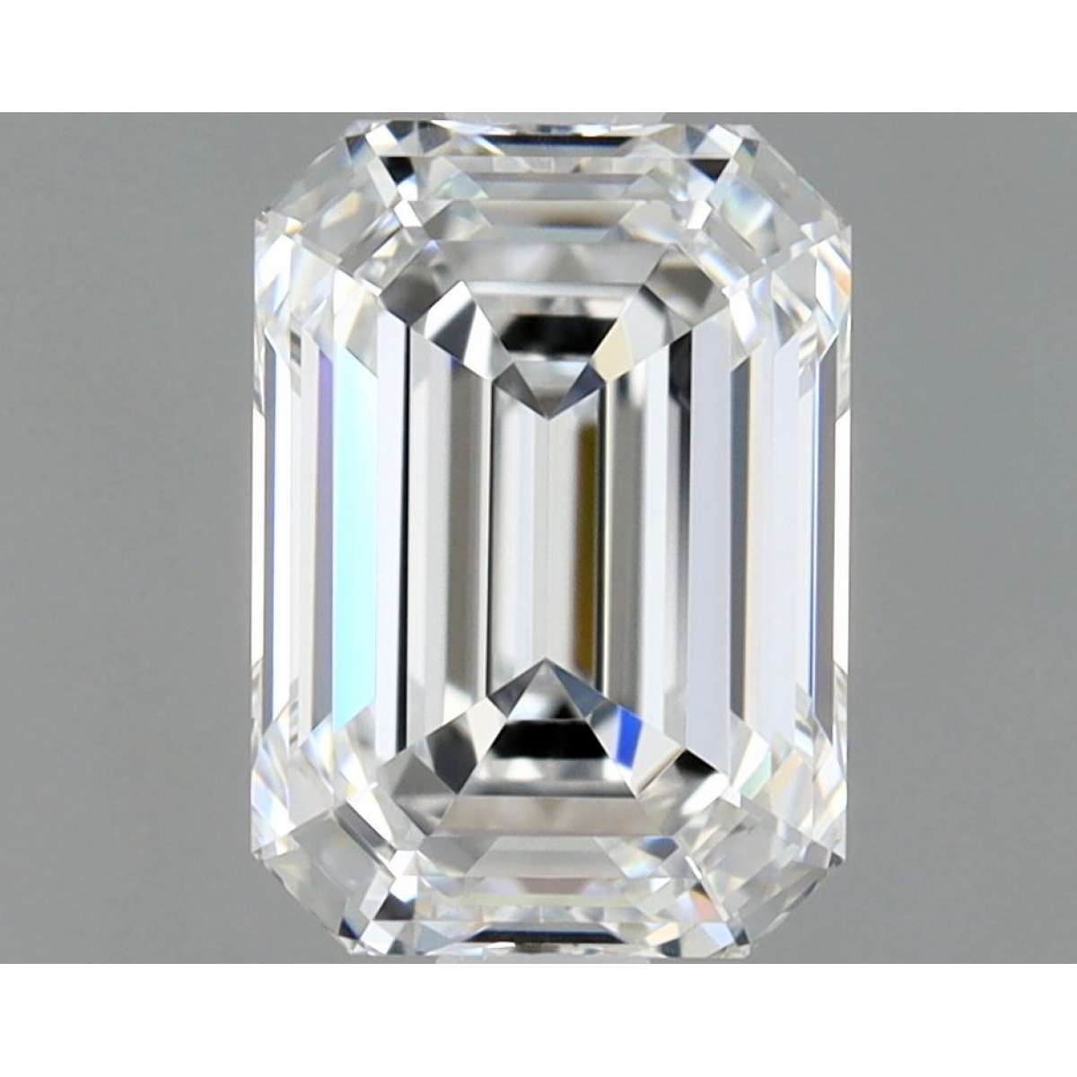 Certified Diamond GIA Carats 1.21 Color D Clarity FL  -  EX  EX Fluorescence NON Brown No Green No Milky No EyeClean 100%