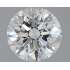 Certified Diamond GIA Carats 0.9 Color H Clarity VS1  EX  EX  EX Fluorescence NON Brown No Green No Milky No EyeClean 100%