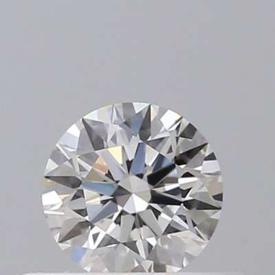 Certified Diamond GIA Carats 0.31 Color E Clarity VS1 EX EX EX Fluorescence NON Brown No Green No Milky No EyeClean 100% Certified Diamond GIA Carats 0.31 Color E Clarity VS1 EX EX EX Fluorescence NON Brown No Green No Milky No EyeClean 100%