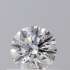 Certified Diamond GIA Carats 0.31 Color E Clarity VS1  EX  EX  EX Fluorescence NON Brown No Green No Milky No EyeClean 100%