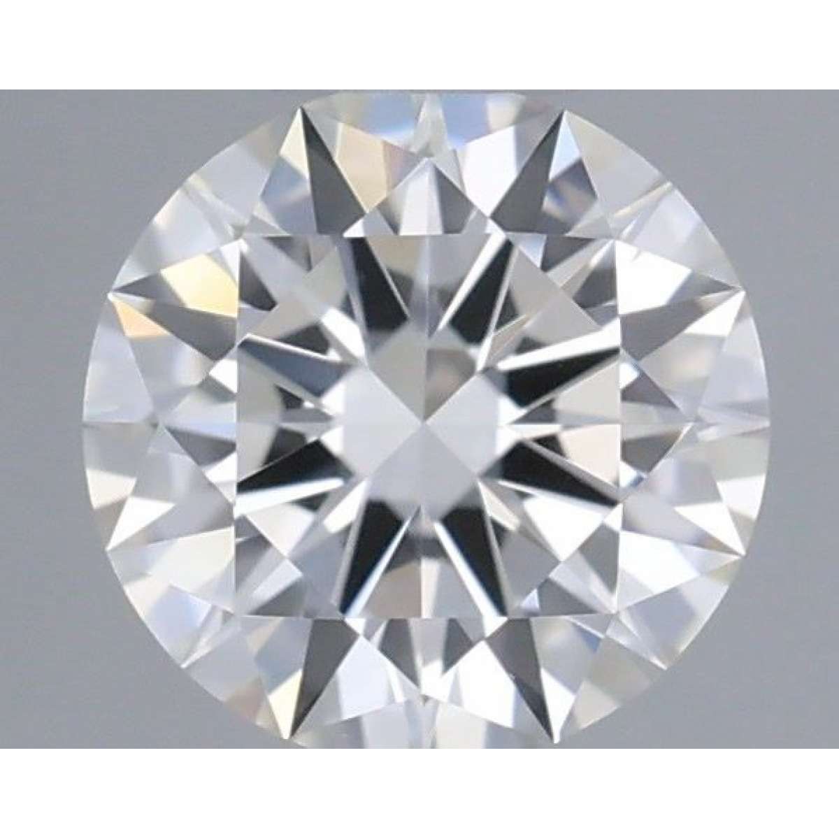 Certified Diamond GIA Carats 0.33 Color G Clarity VVS2 EX EX EX Fluorescence NON Brown No Green No Milky No EyeClean 100% Certified Diamond GIA Carats 0.33 Color G Clarity VVS2 EX EX EX Fluorescence NON Brown No Green No Milky No EyeClean 100%