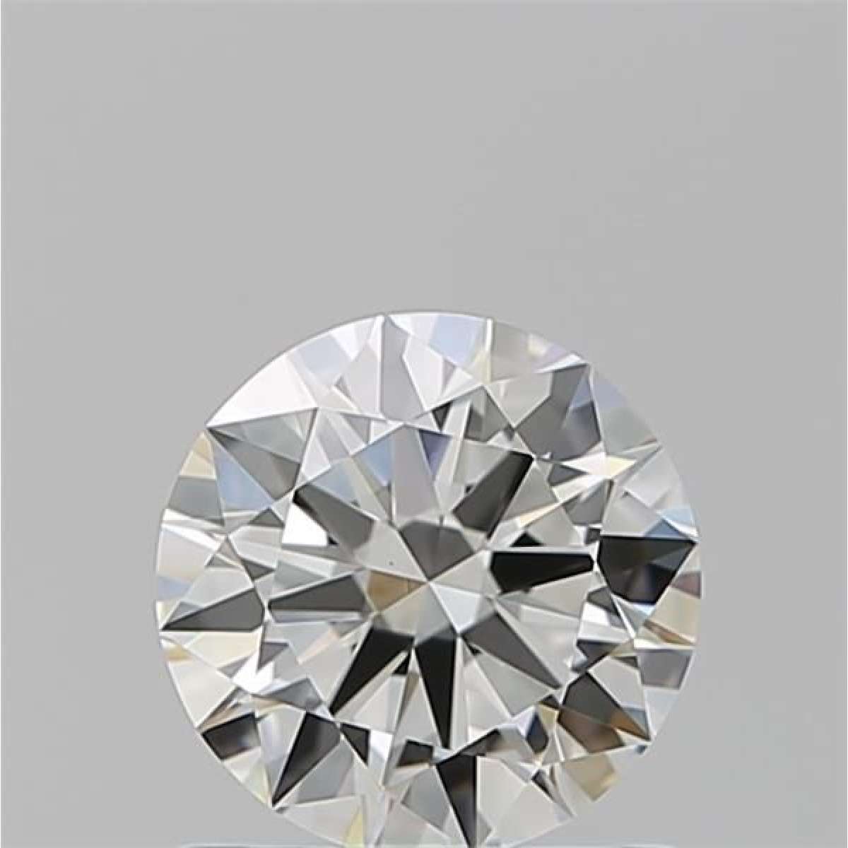Certified Diamond GIA Carats 0.92 Color H Clarity VVS2 EX EX EX Fluorescence NON Brown No Milky No EyeClean 100% Certified Diamond GIA Carats 0.92 Color H Clarity VVS2 EX EX EX Fluorescence NON Brown No Milky No EyeClean 100%