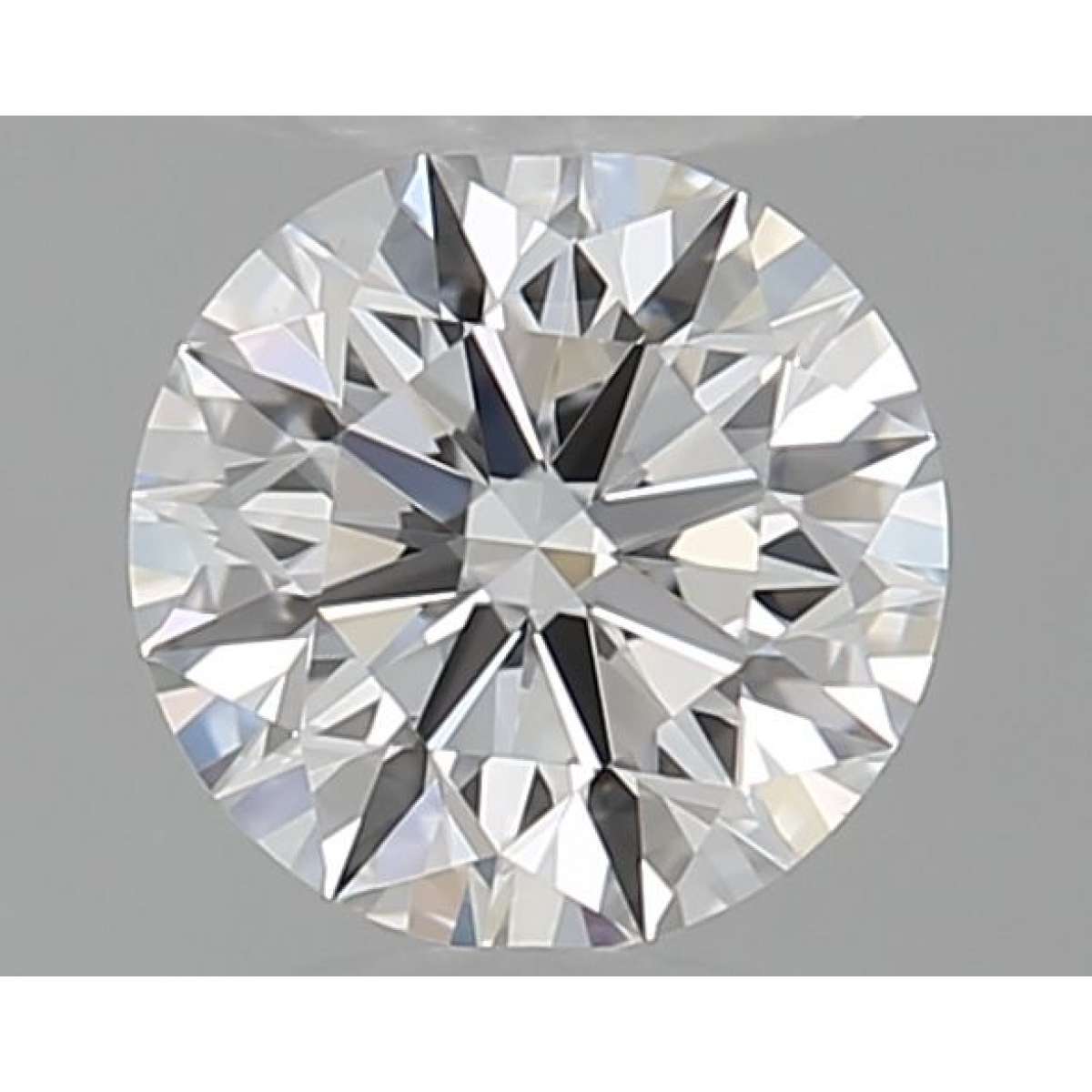 Certified Diamond GIA Carats 0.57 Color E Clarity VS1 EX EX EX Fluorescence NON Brown No Green No Milky No EyeClean 100% Certified Diamond GIA Carats 0.57 Color E Clarity VS1 EX EX EX Fluorescence NON Brown No Green No Milky No EyeClean 100%