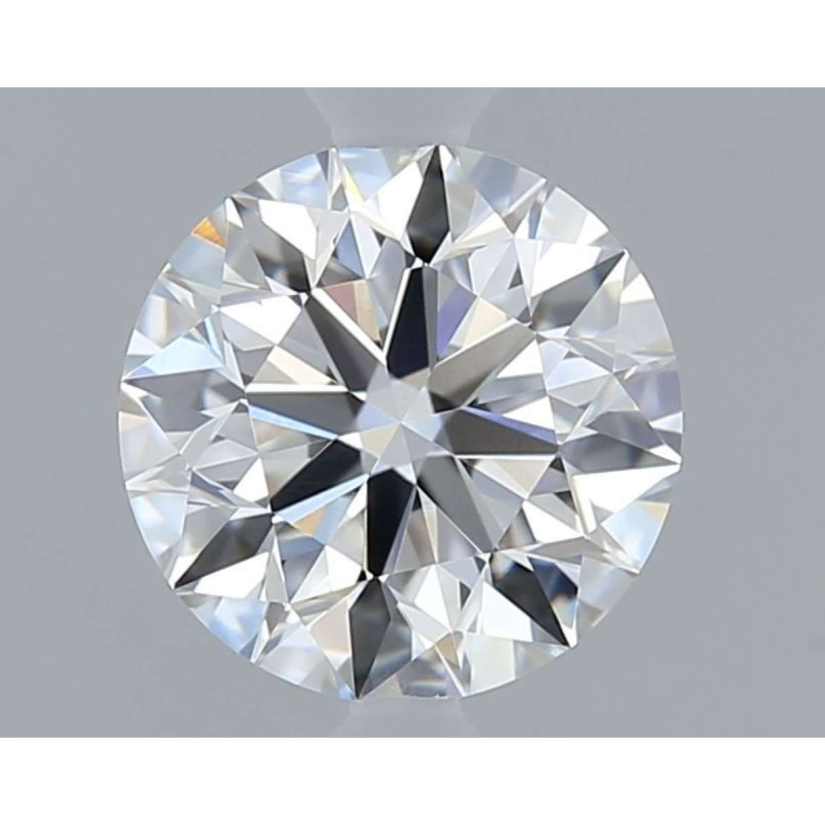 Certified Diamond GIA Carats 0.81 Color E Clarity VVS2 EX EX EX Fluorescence NON Brown No Green No Milky No EyeClean 100% Certified Diamond GIA Carats 0.81 Color E Clarity VVS2 EX EX EX Fluorescence NON Brown No Green No Milky No EyeClean 100%