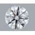 Certified Diamond GIA Carats 0.81 Color E Clarity VVS2  EX  EX  EX Fluorescence NON Brown No Green No Milky No EyeClean 100%