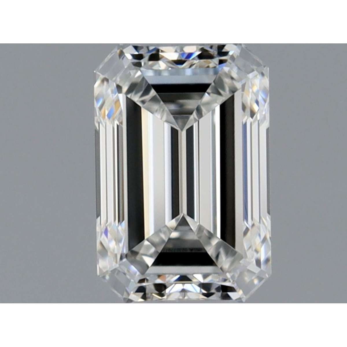 Certified Diamond GIA Carats 0.34 Color E Clarity VVS1 - VG VG Fluorescence FNT Brown No Green No Milky No EyeClean 100% Certified Diamond GIA Carats 0.34 Color E Clarity VVS1 - VG VG Fluorescence FNT Brown No Green No Milky No EyeClean 100%