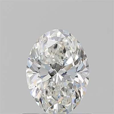 Certified Diamond GIA Carats 0.72 Color H Clarity VVS1 - EX EX Fluorescence NON Brown No Milky No EyeClean 100% Certified Diamond GIA Carats 0.72 Color H Clarity VVS1 - EX EX Fluorescence NON Brown No Milky No EyeClean 100%