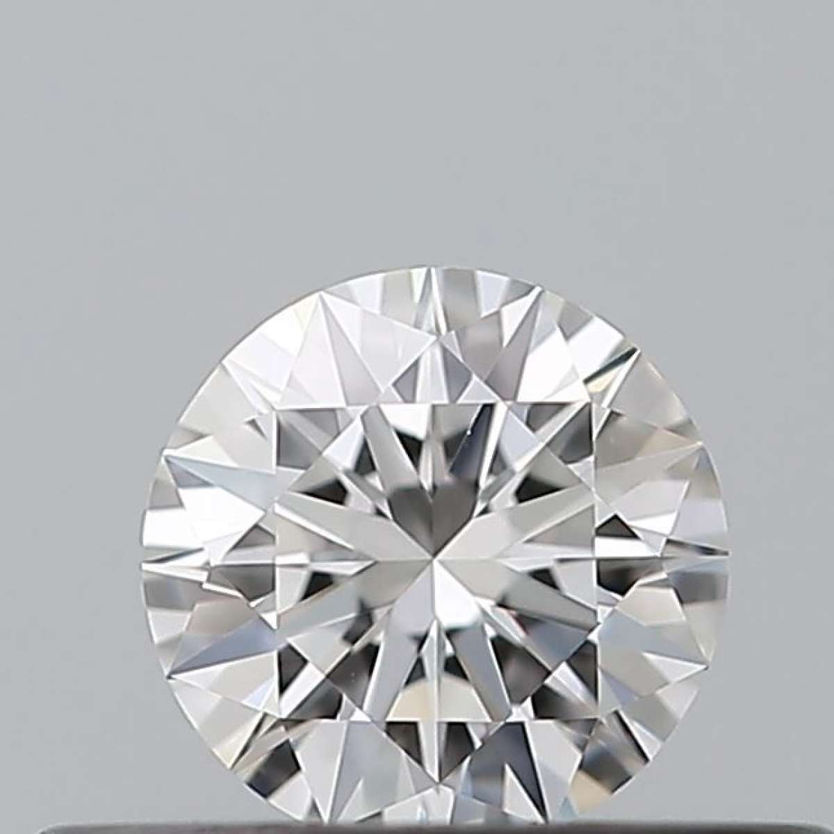 Diamante Certificato GIA Carati 0.23 Colore E Purezza IF EX EX EX Fluorescenza NON Brown No Green No Milky No EyeClean 100% Diamante Certificato GIA Carati 0.23 Colore E Purezza IF EX EX EX Fluorescenza NON Brown No Green No Milky No EyeClean 100%