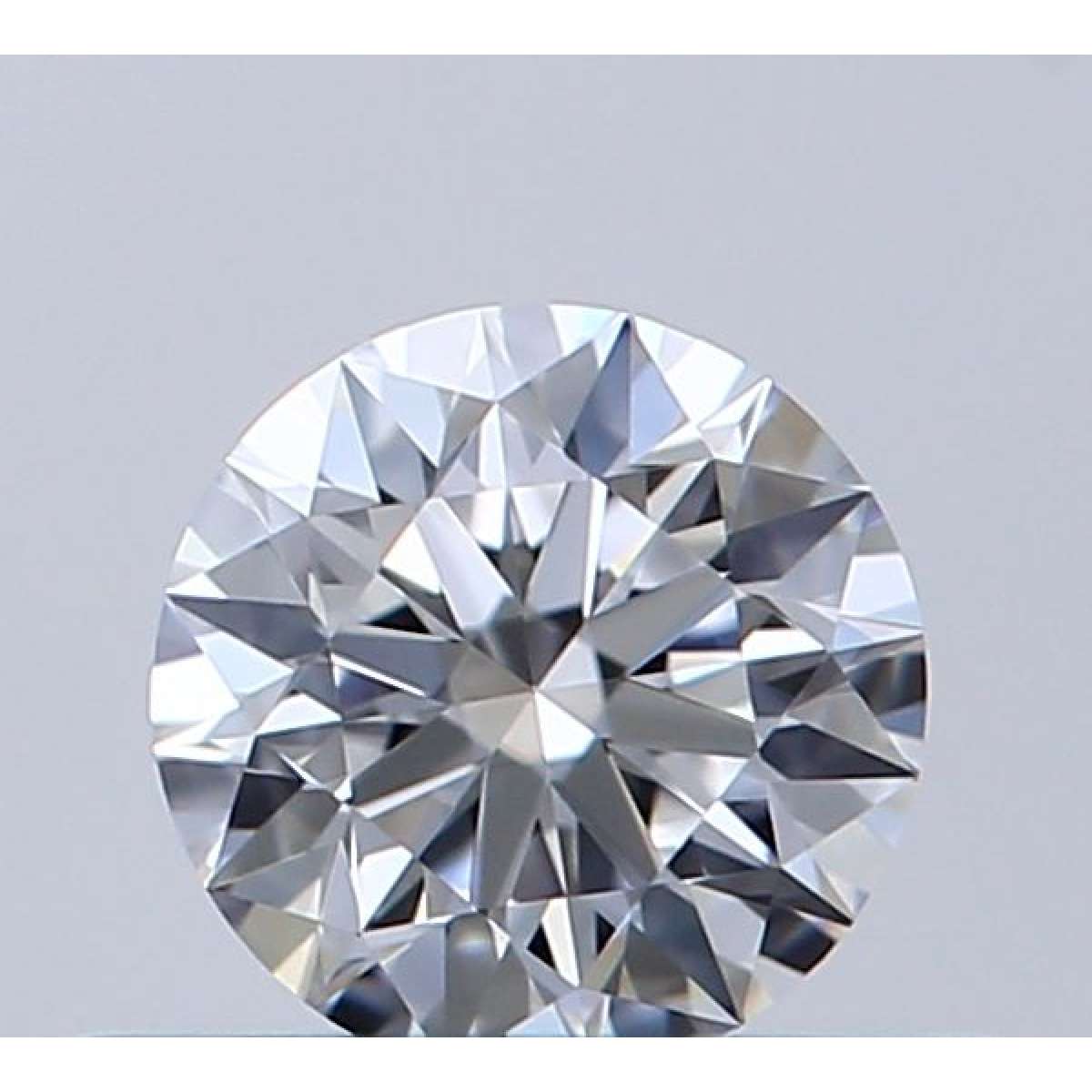 Certified Diamond GIA Carats 0.3 Color D Clarity VS1  EX  EX  EX Fluorescence NON Brown No Green No Milky No EyeClean 100%