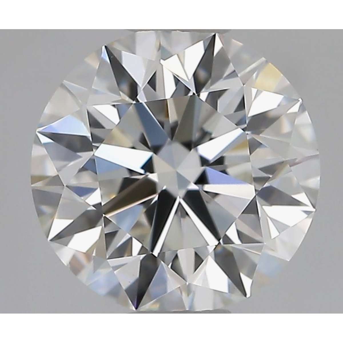 Certified Diamond GIA Carats 1.5 Color F Clarity VS1 EX EX EX Fluorescence FNT Brown No Green No Milky No EyeClean 100% Certified Diamond GIA Carats 1.5 Color F Clarity VS1 EX EX EX Fluorescence FNT Brown No Green No Milky No EyeClean 100%