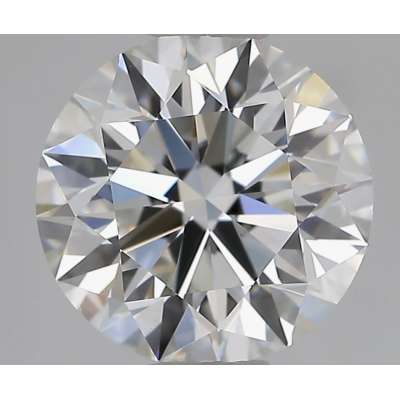 Certified Diamond GIA Carats 1.5 Color F Clarity VS1 EX EX EX Fluorescence FNT Brown No Green No Milky No EyeClean 100% Certified Diamond GIA Carats 1.5 Color F Clarity VS1 EX EX EX Fluorescence FNT Brown No Green No Milky No EyeClean 100%
