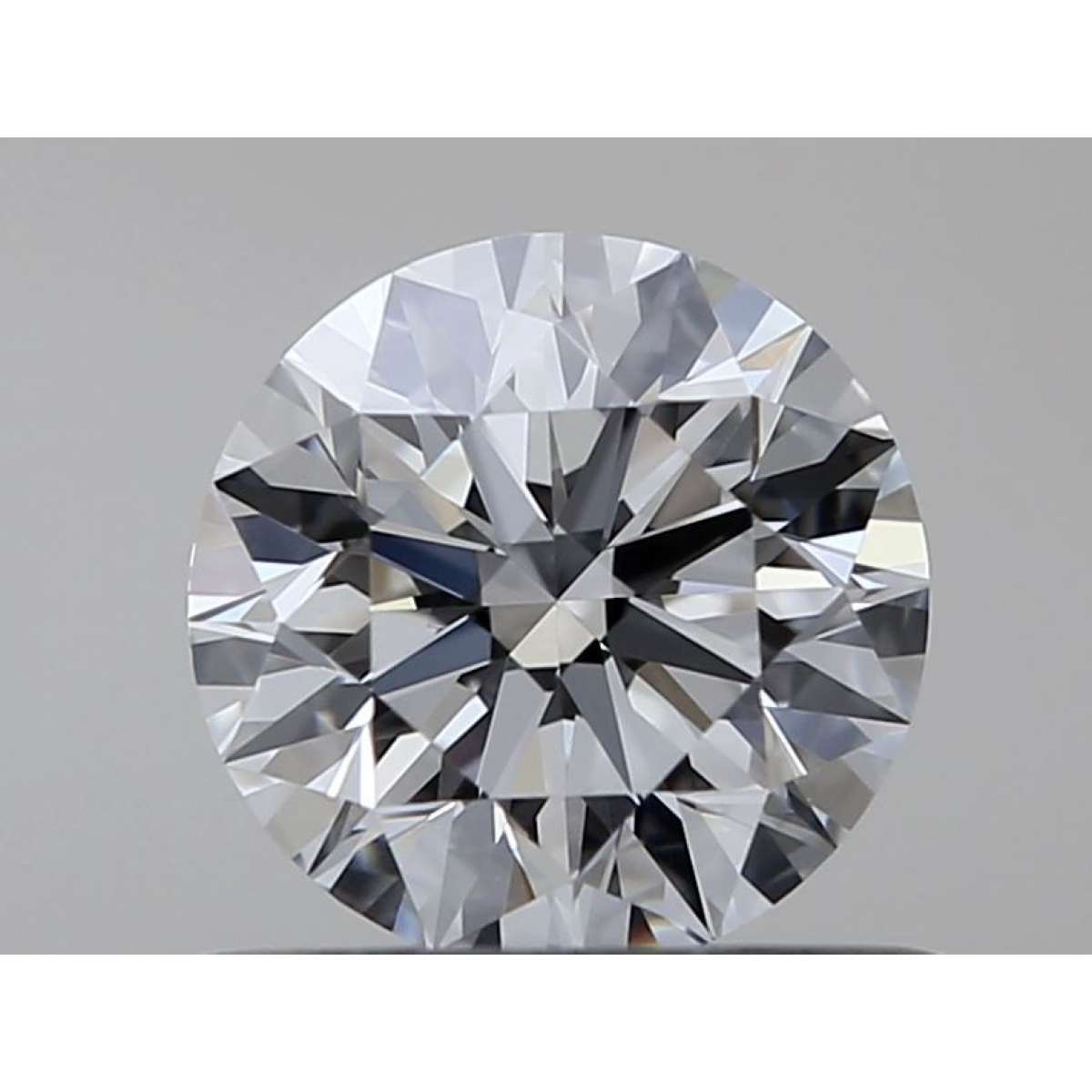 Certified Diamond GIA Carats 0.56 Color D Clarity VVS1 EX EX EX Fluorescence NON Brown No Green No Milky No EyeClean 100% Certified Diamond GIA Carats 0.56 Color D Clarity VVS1 EX EX EX Fluorescence NON Brown No Green No Milky No EyeClean 100%