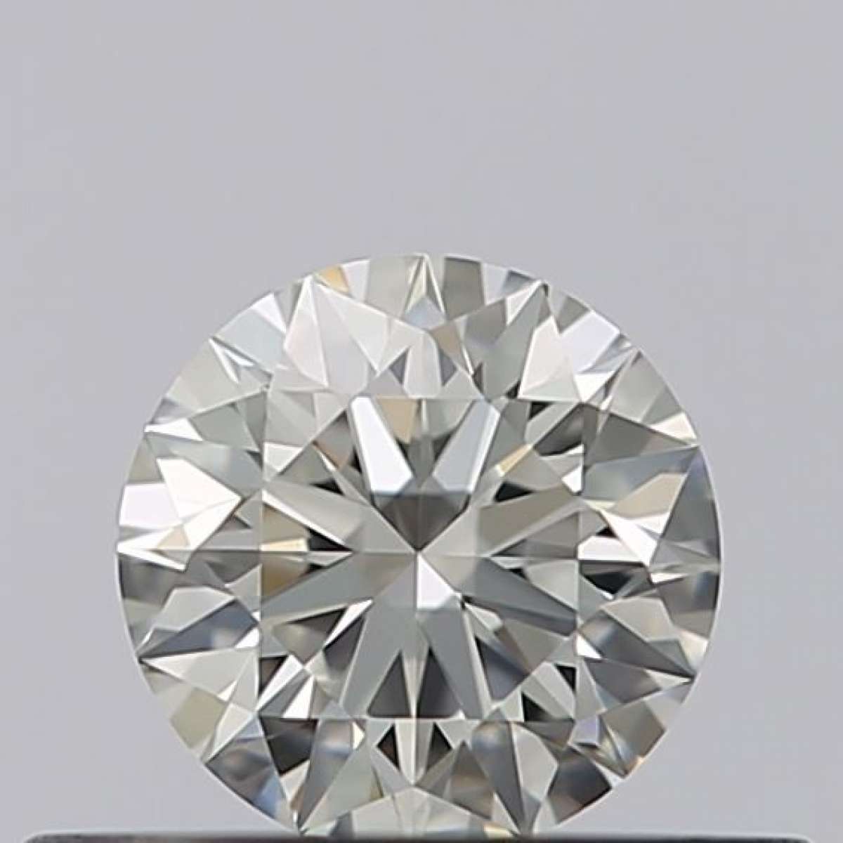 Certified Diamond GIA Carats 0.26 Color F Clarity VVS1 EX EX EX Fluorescence NON Brown No Milky No EyeClean 100% Certified Diamond GIA Carats 0.26 Color F Clarity VVS1 EX EX EX Fluorescence NON Brown No Milky No EyeClean 100%