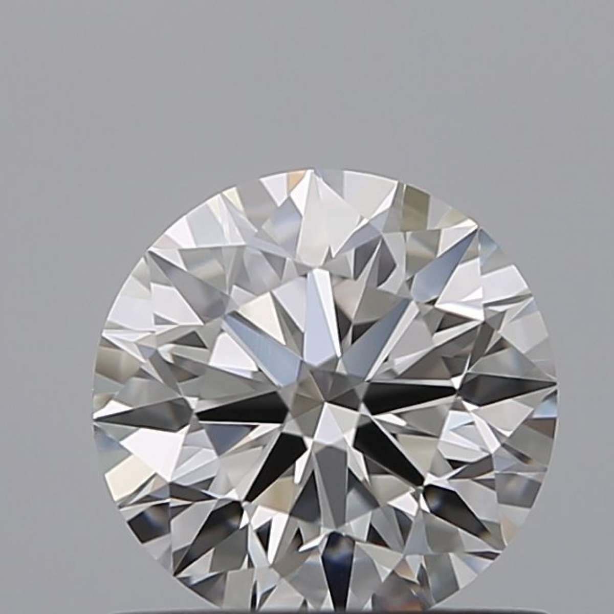 Certified Diamond GIA Carats 0.72 Color E Clarity IF EX EX EX Fluorescence NON Brown No Green No Milky No EyeClean 100% Certified Diamond GIA Carats 0.72 Color E Clarity IF EX EX EX Fluorescence NON Brown No Green No Milky No EyeClean 100%