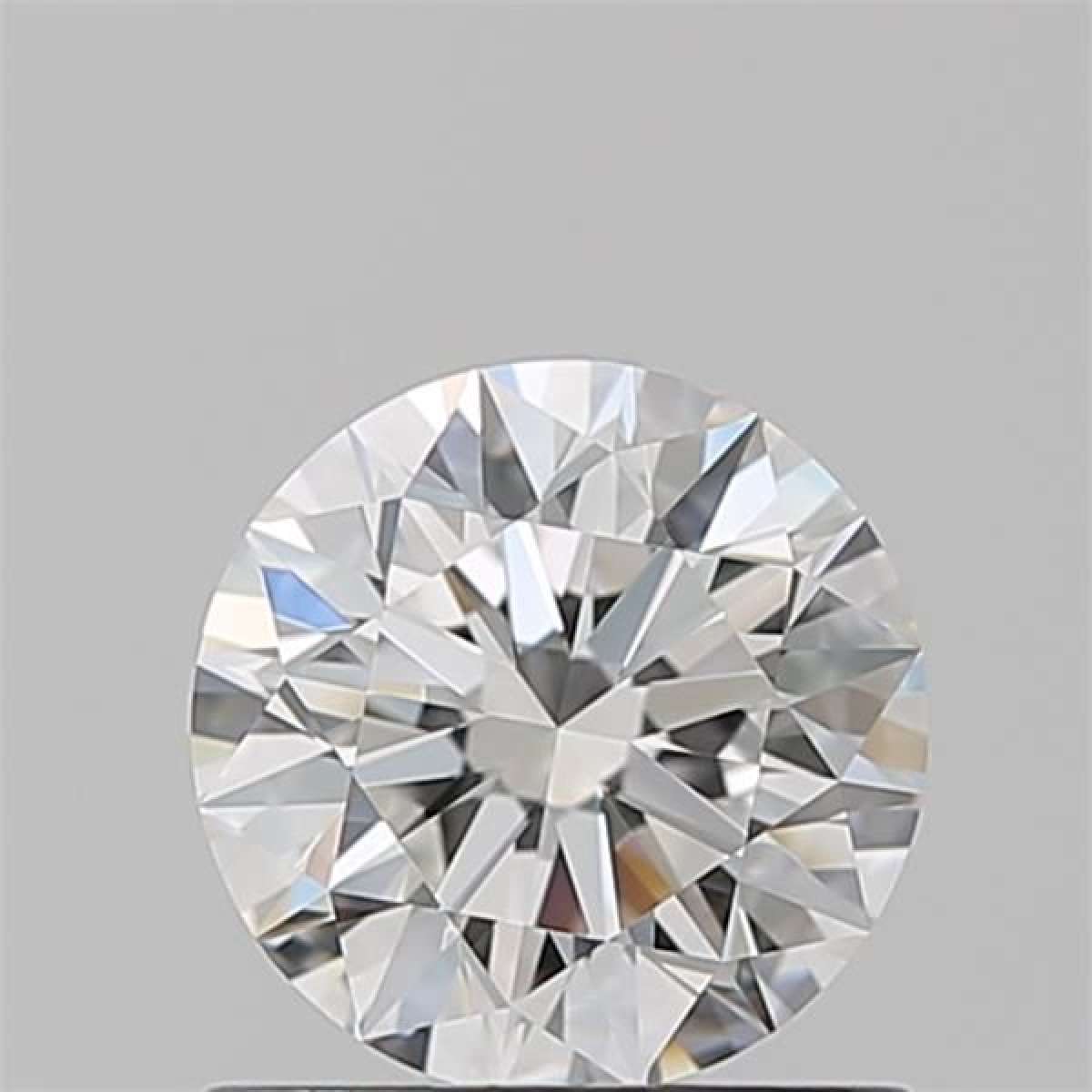 Certified Diamond GIA Carats 0.92 Color E Clarity VVS1 EX EX EX Fluorescence NON Brown No Green No Milky No EyeClean 100% Certified Diamond GIA Carats 0.92 Color E Clarity VVS1 EX EX EX Fluorescence NON Brown No Green No Milky No EyeClean 100%