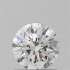 Certified Diamond GIA Carats 0.92 Color E Clarity VVS1  EX  EX  EX Fluorescence NON Brown No Green No Milky No EyeClean 100%