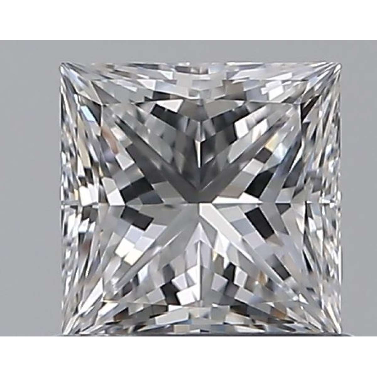 Certified Diamond GIA Carats 0.78 Color D Clarity IF  -  EX  EX Fluorescence NON Brown No Green No Milky No EyeClean 100%