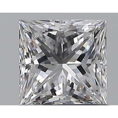 Certified Diamond GIA Carats 0.78 Color D Clarity IF  -  EX  EX Fluorescence NON Brown No Green No Milky No EyeClean 100%