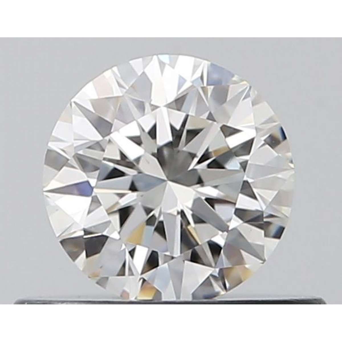 Certified Diamond GIA Carats 0.4 Color G Clarity VVS1 EX EX EX Fluorescence MED Brown No Green No Milky No EyeClean 100% Certified Diamond GIA Carats 0.4 Color G Clarity VVS1 EX EX EX Fluorescence MED Brown No Green No Milky No EyeClean 100%