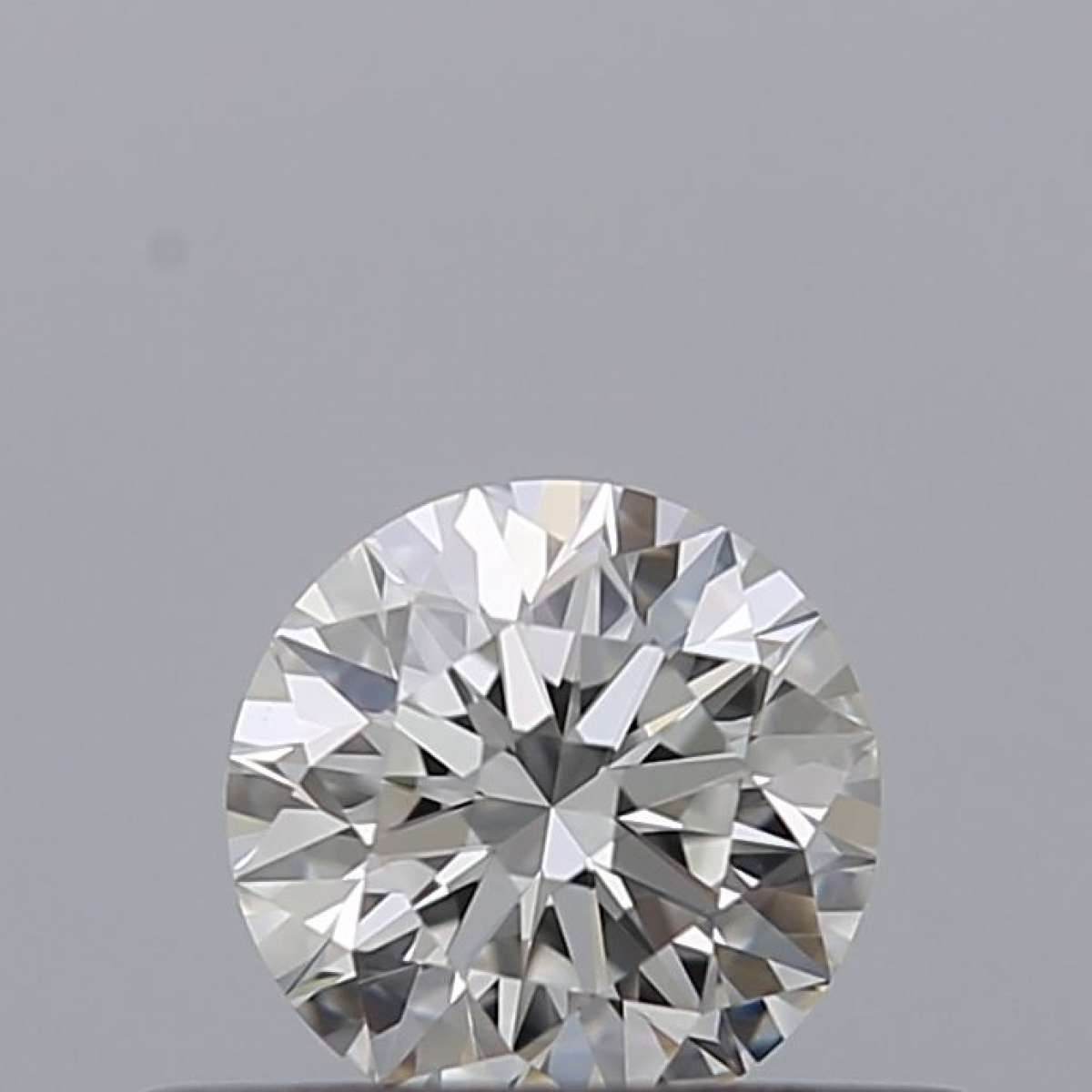 Certified Diamond GIA Carats 0.31 Color F Clarity VS2 EX EX EX Fluorescence NON Brown No Milky No EyeClean 100% Certified Diamond GIA Carats 0.31 Color F Clarity VS2 EX EX EX Fluorescence NON Brown No Milky No EyeClean 100%