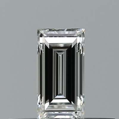 Certified Diamond GIA Carats 0.25 Color E Clarity FL  -  EX  EX Fluorescence NON Brown No Green No Milky No EyeClean 100%