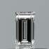 Diamante Certificato GIA Carati 0.25 Colore E Purezza FL  -  EX  EX Fluorescenza NON Brown No Green No Milky No EyeClean 100%