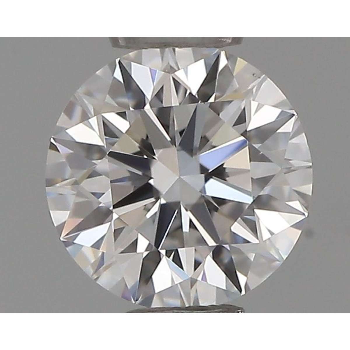 Certified Diamond GIA Carats 0.4 Color D Clarity VS2 EX EX EX Fluorescence FNT Brown No Green No Milky No EyeClean 100% Certified Diamond GIA Carats 0.4 Color D Clarity VS2 EX EX EX Fluorescence FNT Brown No Green No Milky No EyeClean 100%