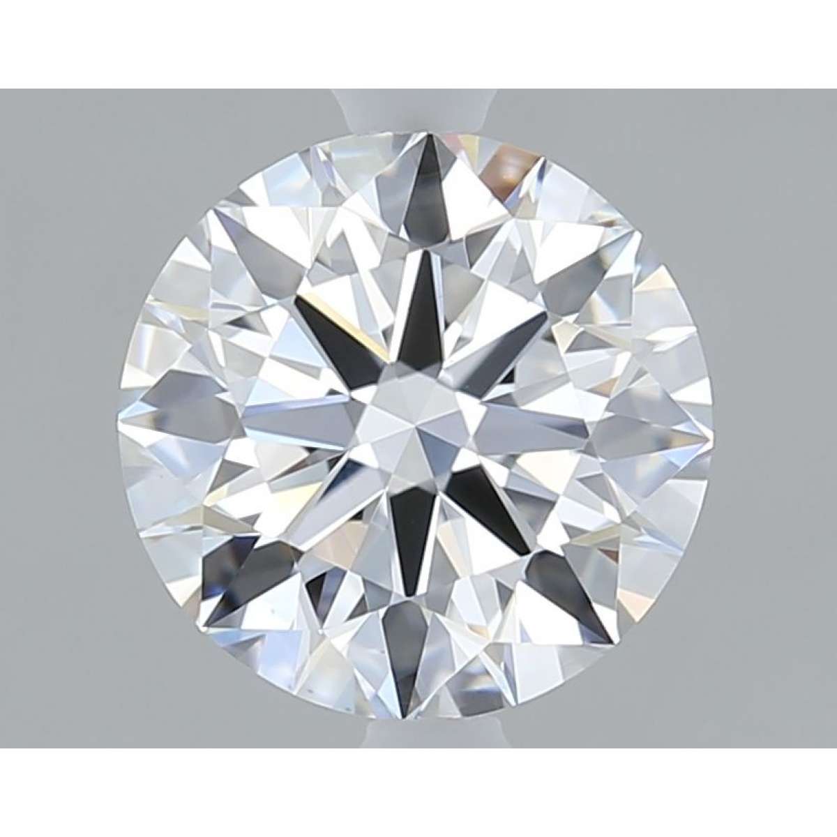 Certified Diamond GIA Carats 1.05 Color E Clarity VS1 EX EX EX Fluorescence NON Brown No Green No Milky No EyeClean 100% Certified Diamond GIA Carats 1.05 Color E Clarity VS1 EX EX EX Fluorescence NON Brown No Green No Milky No EyeClean 100%