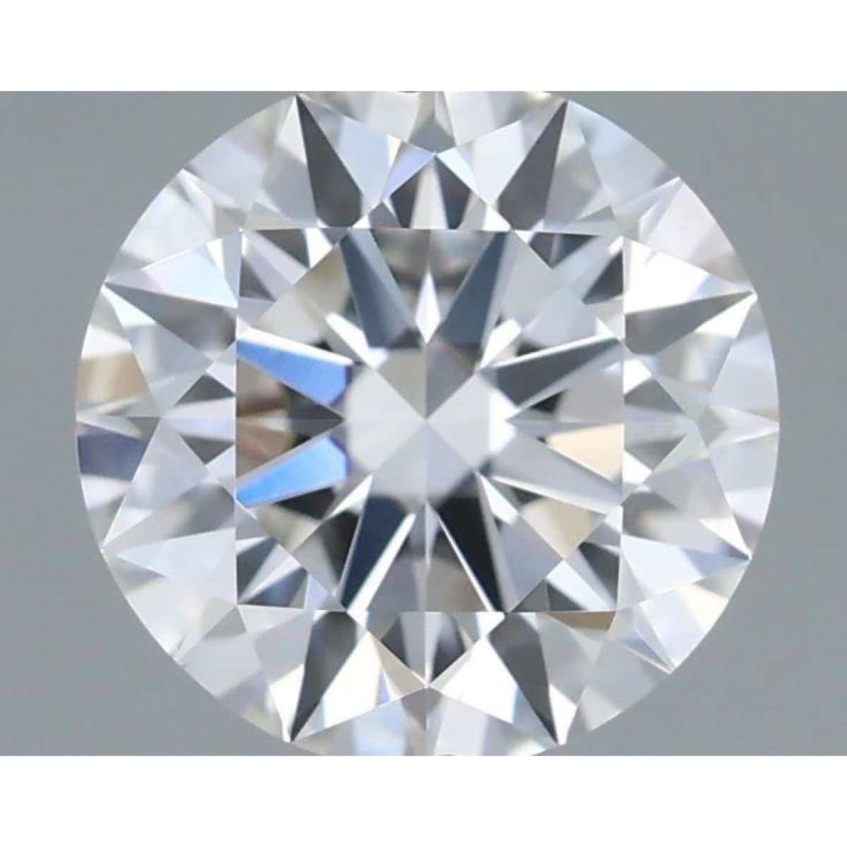 Certified Diamond GIA Carats 0.5 Color E Clarity VS1 EX EX EX Fluorescence NON Brown No Green No Milky No EyeClean 100% Certified Diamond GIA Carats 0.5 Color E Clarity VS1 EX EX EX Fluorescence NON Brown No Green No Milky No EyeClean 100%
